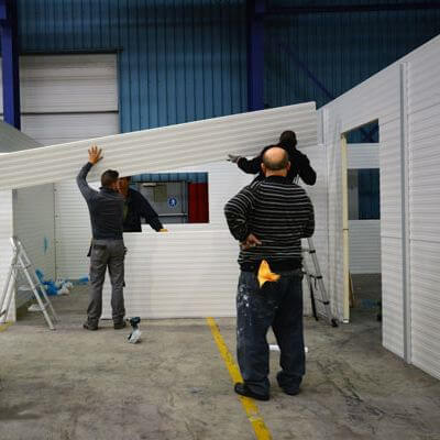 Technical Specification